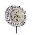 thumbnail image 3 of 23.90mm Quartz Movement Watches Date At 3 for Ronda (704 ) Parts, 3 of 7