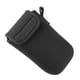 thumbnail image 2 of Bolsa De Cinturón Bolsa De Utilidad Regalos Para Hombres Con Accesorios De Clip Colgado Fácilmente, 2 of 8
