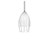 thumbnail image 1 of Head massager, scratchy head massage spider, used for head massage, 1 of 4