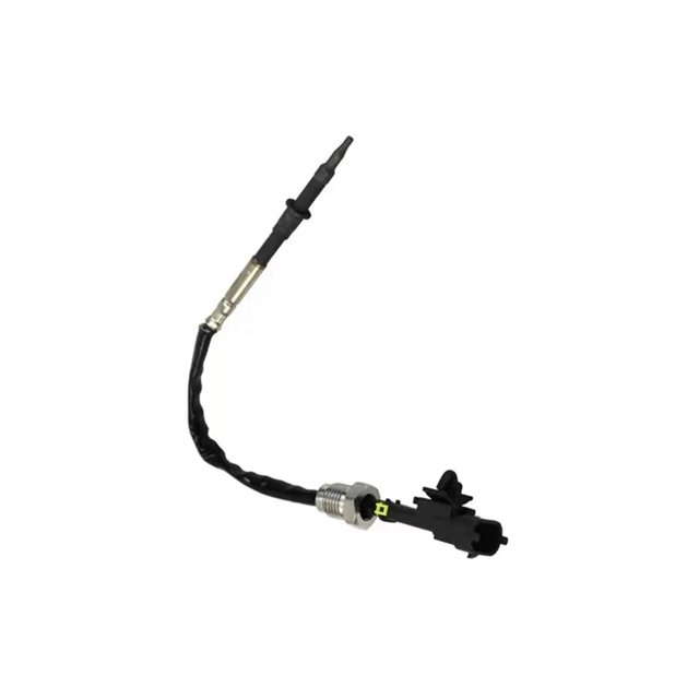 1026321FD040 Sensor de temperatura de gases de escape de automóvil para JAC T6 T