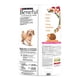 thumbnail image 2 of Alimento para perro Beneful Adultos Salmón 15 kg, 2 of 8