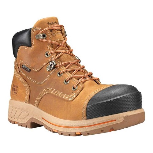 timberland work boots walmart