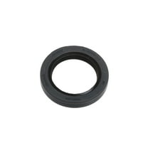 National 223830 Oil Seal Fits select: 1995-2015 TOYOTA TACOMA, 1984-2019 TOYOTA 4RUNNER