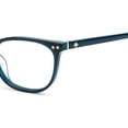 thumbnail image 3 of Lentes Oftálmicos Kate Spade Raelynn ZI9, 3 of 3