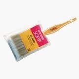 Wooster Softip Paint Brush - 4 Inch