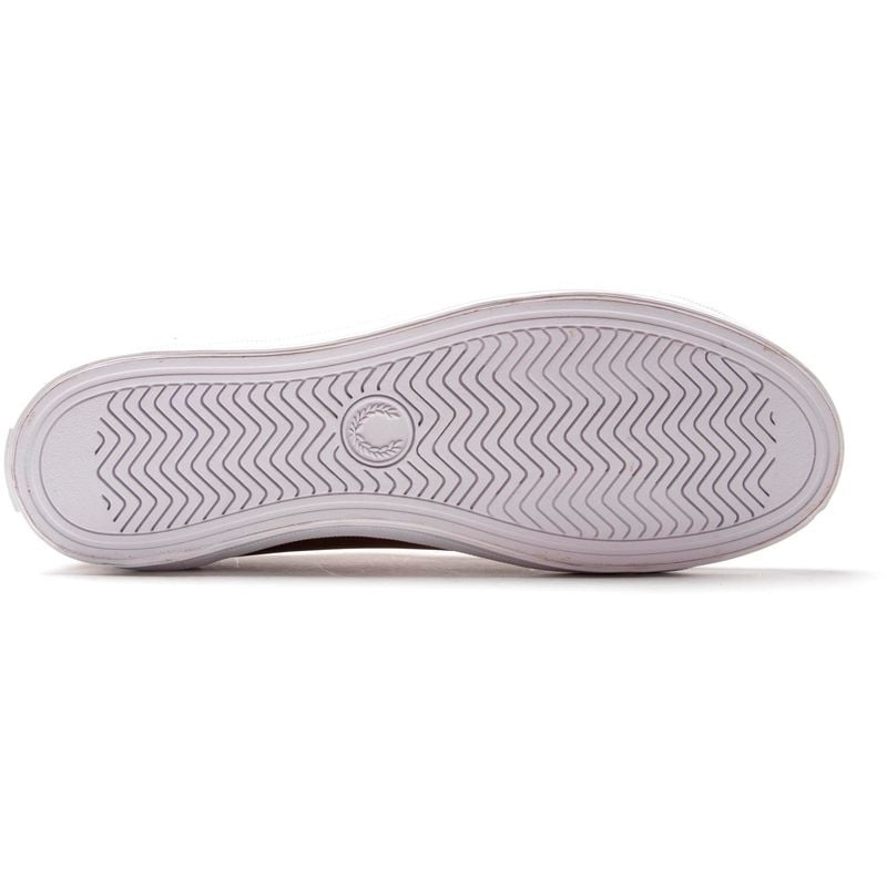 Fred Perry Baseline Sneakers - Walmart.com Fred Perry Baseline Sneakers - Walmart.com