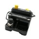 thumbnail image 1 of Disyuntor de 30 A, batería dual, restablecimiento manual, IP67, resistente al agua, 12 V, 1 of 8