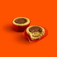 thumbnail image 5 of Reeses Miniatures Peanut Butter Cups (38 Ounce), 5 of 5