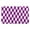 à Carreaux (49), variante sur Tapis de Bain Long Lavable à la Machine - Tapis Coureur de Salle de Bain à Carreaux, 20x32 Pouces, Antidérapant, Microfibre Douce, Absorbant l'Eau.