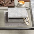thumbnail image 2 of Garland Decorative Box Dove, 2 of 5