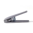 thumbnail image 2 of CEORPER Exquisite Badminton Racket Stringing Machine Accessory Tools Flying Clamp Clips, 2 of 7