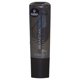 thumbnail image 1 of Champú Sebastian Professional Sebastian Professional Drench Moisturizing Shampoo Champú Unisex 8.4oz, 1 of 1