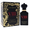 thumbnail image 1 of Noble Collection Immortelle by Clive Christian for Unisex - 1.6 oz EDP Spray, 1 of 7