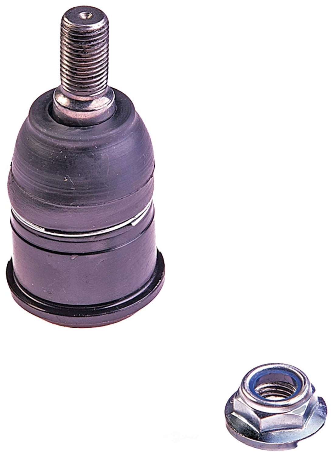 FVP BJ50075 Suspension Ball Joint