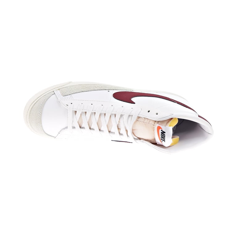 Nike Blazer Mid 77 Men display picture 1
