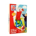 thumbnail image 2 of Centro de Actividades Grow'n Up 6 en 1, 2 of 11