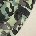 thumbnail image 5 of Kaprioy Boys Clothes Fall Winter Outfits Toddler Boy Outfits Fall Toddler Boy Clothes Long Sleeve Hoodie Pant Sets Toddler Boy Outfits Fall Winter, 5 of 7