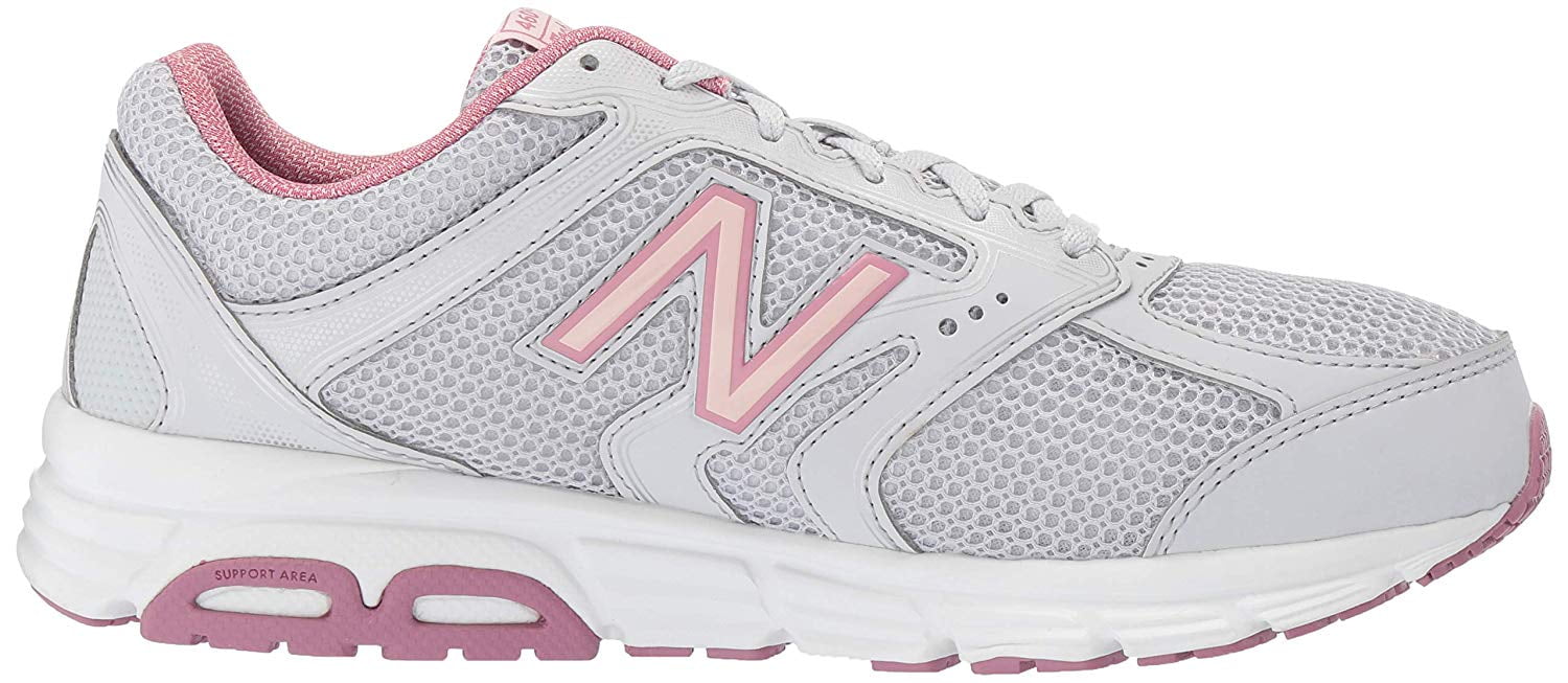 new balance 460v2 mens review