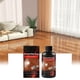 thumbnail image 5 of Limpiador concentrado perfumado para suelos | Solución multisuperficie para fregar madera, laminados y azulejos (120 ml) | Elimina manchas y realza el brillo | Frescura duradera, 5 of 9