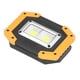 thumbnail image 5 of Linterna de Emergencia Super homeMX COB Luz de Trabajo Recargable USB, 5 of 8