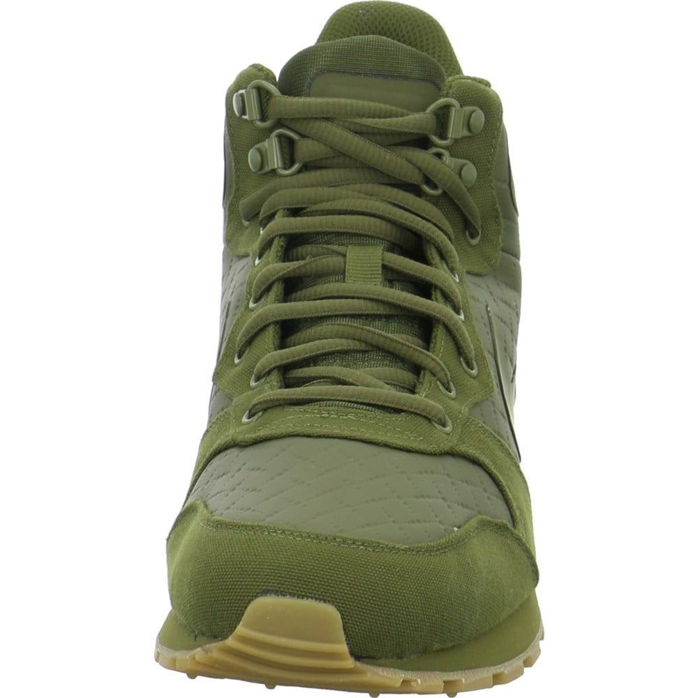 nike runner 2 mid prem