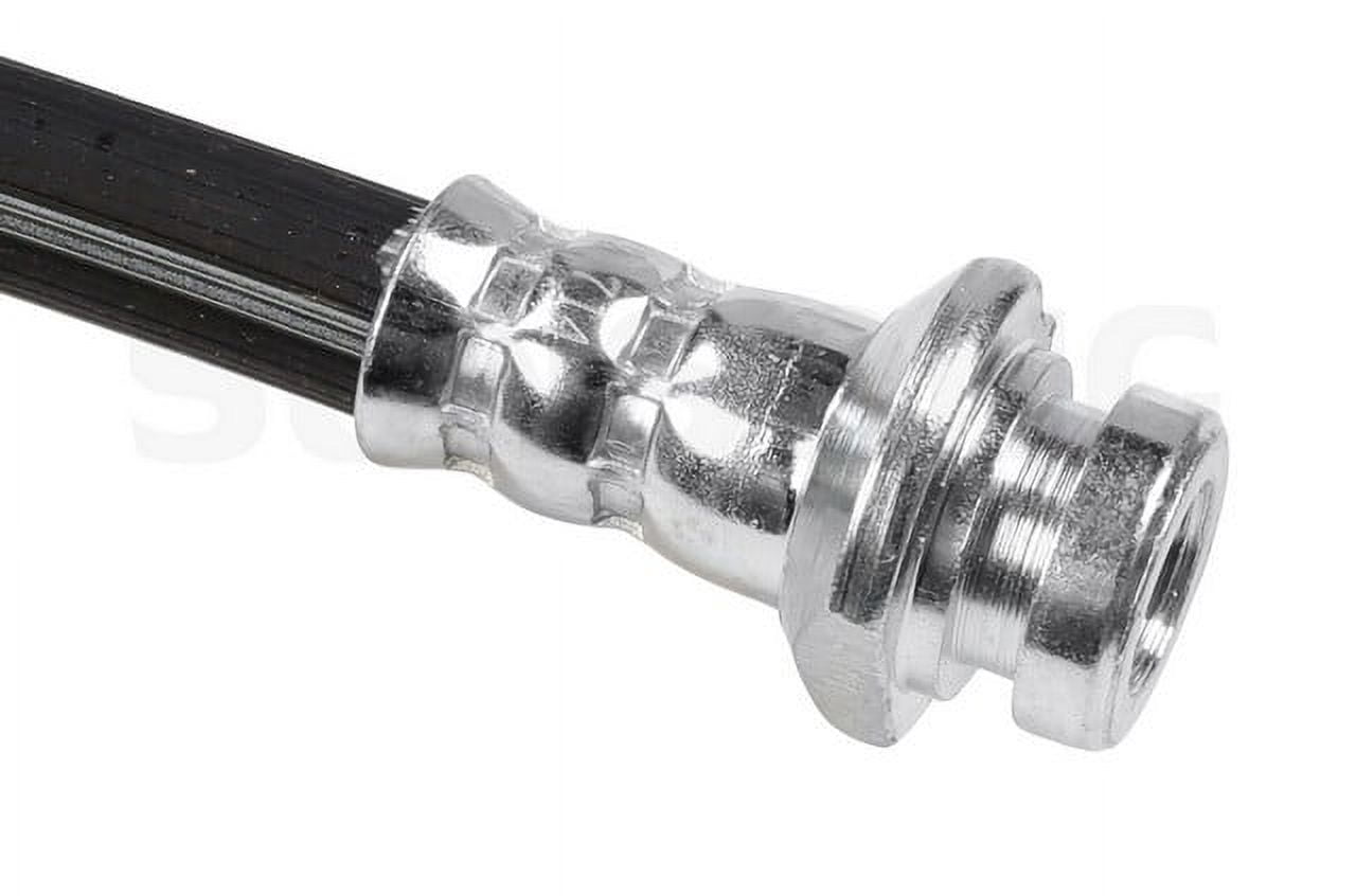 Sunsong 2205432 Brake Hydraulic Hose