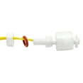 thumbnail image 6 of RANMEI For Fish Tanks For Aquariums 57Mm Vertical Float Switch Pool Water Sensor Efficient Operation Precision Control, 6 of 9