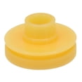 thumbnail image 5 of Aftermarket Piston Head Valve For Bostitch Mcn150 Mcn250 N66 Cf15 N75 Nailer Piston Head Valve Air Compressor Accessories Fangkenuo, 5 of 9