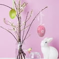 thumbnail image 5 of Easter Egg Decorative Gift, DIY Painted Simulated Plastic Eggs, 5 of 6