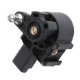 thumbnail image 1 of Car 9641247280 9663488180 Height Level Sensor for C5 2003 2005 2007, 1 of 5