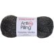 thumbnail image 1 of Hilos Premier Premier Yarns  1132-15, 1 of 1