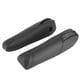 thumbnail image 2 of Funda De Asiento De Cuero, Reposabrazos De Asiento Generoso, Limpieza Duradera Fiable Para Coche De Repuesto Honda CRV 2007-2009, 2 of 8