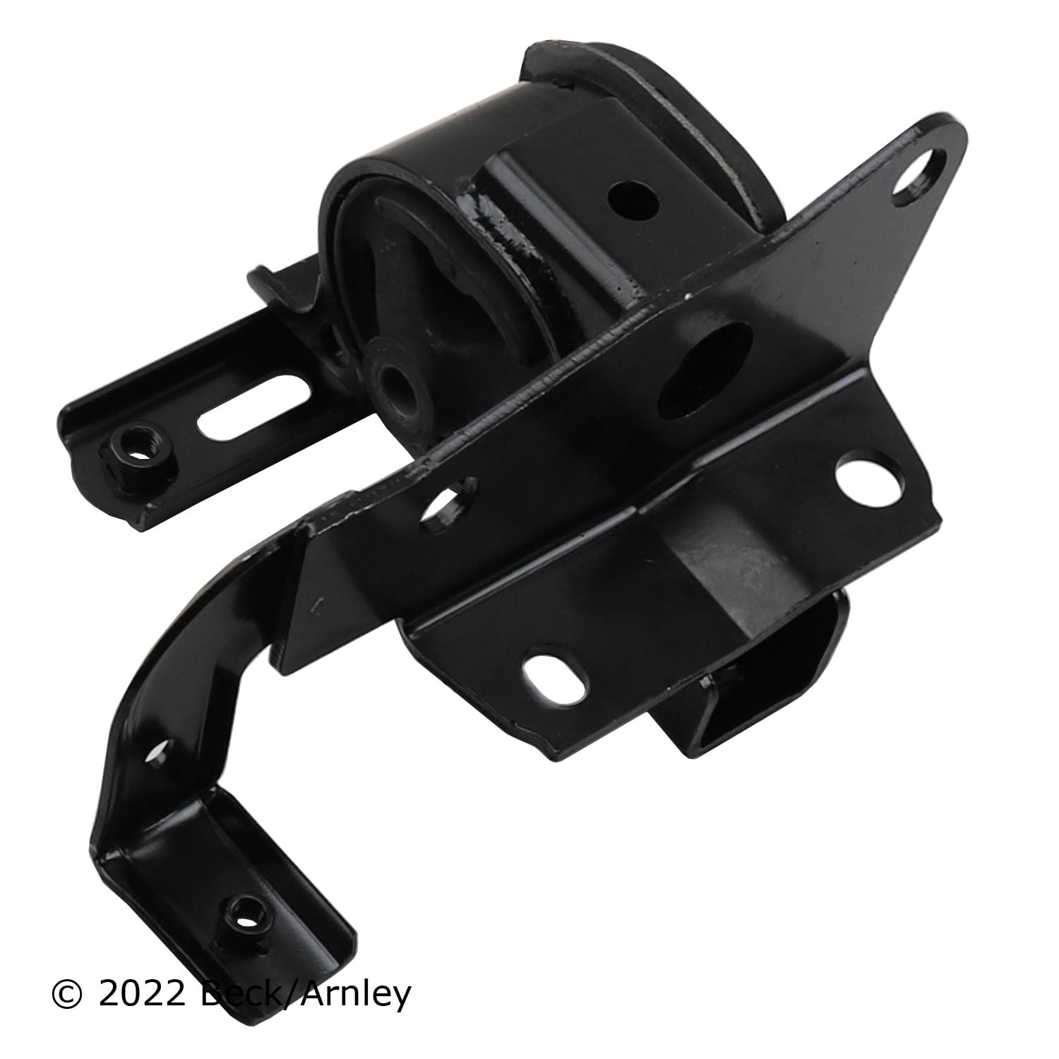 BeckArnley 104-1934 Transmission Mount