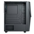 thumbnail image 2 of PC gamer armado CPU i5 11400 Intel  RAM de 16GB SSD 480GB 500W 80+, 2 of 5