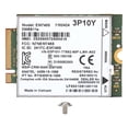 thumbnail image 1 of Tarjeta de red inalámbrica para Dell DW5811e LTE 3P10Y EM7455 para módulo Qualcomm 4G WWAN, 1 of 14