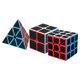thumbnail image 4 of Juego de Rompecabezas Profesional - Juguete Educativo, Hand Spinner, Cubo de Descompresión para Adultos, 4 of 10