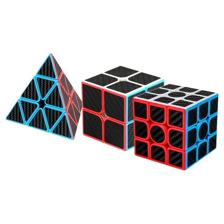 Pyramid Speed Toy Puzzle Speed Toy Set Professional Pyramid Speed Toy Pyramid Speed Toy Puzzle Speed Toy Set Professional Pyramid Speed Toy