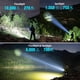 thumbnail image 3 of Linterna OLIGHT Marauder Mini 2 Recargable 10,000 lúmenes 750 m, 3 of 9