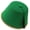 Green, variant on Elegant Trim Fez Hat Turkish Caps for Adult Men Breathable Round Fez Caps Ethnic Ottoman Tarboosh Hat for Everyday Use