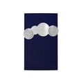 thumbnail image 1 of Perfume Afnan Tribute Blue Eau de Parfum 100 ml para hombre, 1 of 6