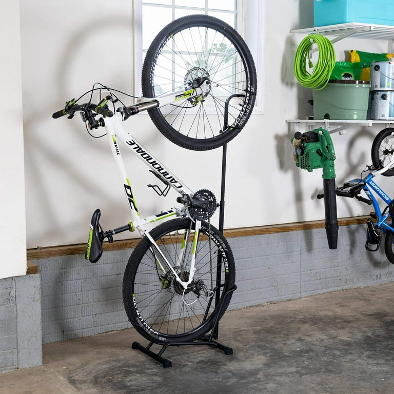 pedale dmr DMR Vault SE Pedal in camo or snow camo