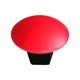 thumbnail image 4 of Maracas ligeras para dedos rítmicos, desarrollo visual, guitarra, martillo de arena rojo, 4 of 9
