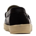 thumbnail image 4 of Zapatos Fancy para Mujer 947 negro 26, 4 of 6
