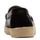 thumbnail image 4 of Zapatos Fancy para Mujer 947 negro 23.5, 4 of 6