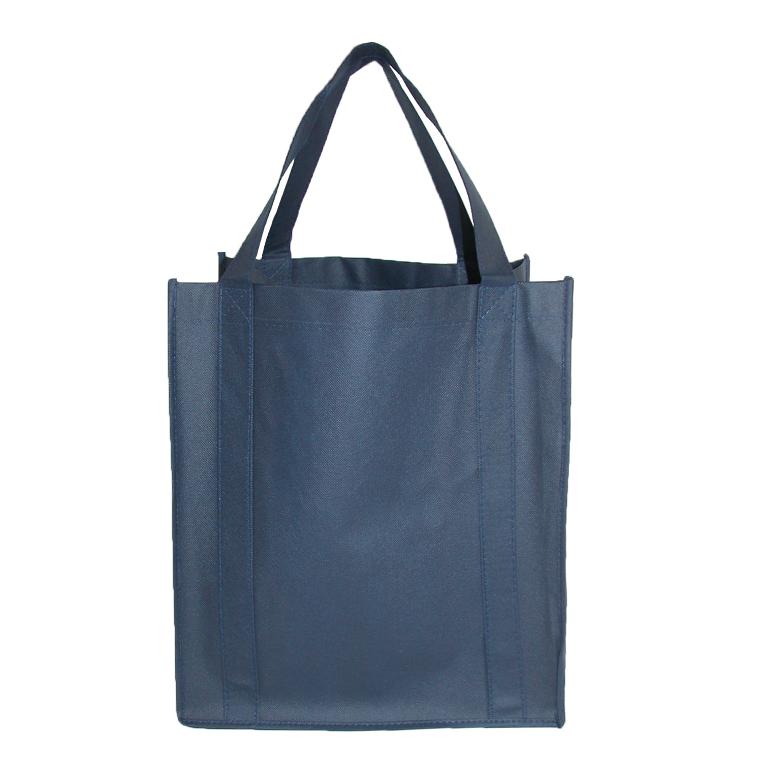 Quest Eco-Friendly Insulated Grocery Bag, Fuschia - Walmart.com