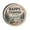 Pattern-1, variant on Heavy Duty Spare Tire Cover 12 Inch Happy Camper Life Is Good Wheel Protectors Tyre Covers Weatherproof Wheel Covers Camping Camper Gifts Universal for Trailer SUV Truck Camper Travel