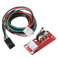 thumbnail image 1 of unbranded 5Ud Limitador Con Cable Para Impresoras 3D Con Conexión Fácil Y Resistente, 1 of 6