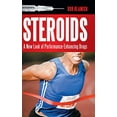 thumbnail image 1 of Steroids: A New Look at Performance-Enhancing Drugs, 1 of 2