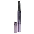 thumbnail image 3 of Julep Eyeshadow 101 Eyeshadow Stick Onyx 0.04 oz, 3 of 8