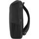 thumbnail image 2 of Mochila Gamer ASUS ROG BP1800 Laptop 18" Water Repellent, 2 of 4